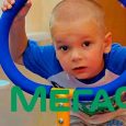  «МегаФон» создаёт условия для обучения детей с аутизмом в Сочи